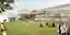School of Thought: Reimagining Student-Centered School Architecture