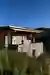 Cicero Ferraz Cruz and Fábio Mosaner Build a Mountain House as a Ruin Reborn in Timber and Stone