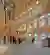 Dorte Mandrup Builds Copenhagen a Health Center That Feels Like a Village