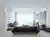 Julia Peres.Co Arquitetura Turns a São Paulo Apartment's Flaws into a Light-Driven Interior