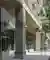 Grzywinski+Pons Gives Seattle a 31-Story Tower That Feels Like a Palazzo