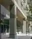Grzywinski+Pons Gives Seattle a 31-Story Tower That Feels Like a Palazzo