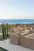 void arhitektura Terraces a Slovenian Cemetery into a Forest Ridge Above the Bay of Trieste