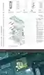 Scarborough Vocational: An Educational Architecture Project Shaping the Future of Applied Learning