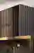 FGR Architects Folds a Concrete Curtain Around a Layered Toorak Residence