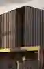 FGR Architects Folds a Concrete Curtain Around a Layered Toorak Residence