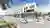 Al Nassereya Urban Incubator: A Vision for Sustainable Mixed-Use Architecture
