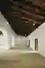 ROOTSTUDIO Rebuilds a Juchitán Library from Earthquake Rubble and Ancestral Technique