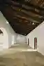 ROOTSTUDIO Rebuilds a Juchitán Library from Earthquake Rubble and Ancestral Technique