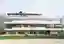 puk architekten Sculpts a Yacht-Like Residential Building at the Edge of a Viennese Park