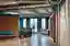 Studio Edwards Builds an Entire Office from Scaffolding, OSB, and Recycled Sailcloth in Melbourne