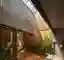 Damith S Munasinghe Folds Studio and Home into a Single 2400-Square-Foot Continuum in Sri Lanka