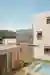 arqbag Splits a House in Two and Lets the Catalan Hillside Do the Rest