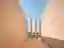 OUALALOU+CHOI Root a Regional Sports Campus in Moroccan Earth and Timber