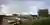 Ubik Architecture Buries a 2,000-Square-Meter Winery into a Tuscan Hillside
