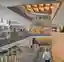Payette's ECoRE Building Anchors Penn State's New Engineering Precinct with a 280,000 SF Research Hub