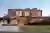 State of Kin Builds a House from Its Neighbors' Demolished Bricks in Mount Lawley