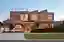 State of Kin Builds a House from Its Neighbors' Demolished Bricks in Mount Lawley