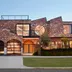 Bricklaying icon