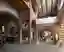 Rangmanch House By PMA Madhushala