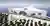 Tallinn Opera House: A Landmark of Parametric Waterfront Architecture