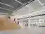 gmp Architects Build Three Bremerhaven Schools from a Single Replicable Design Process