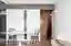 Estúdio OLO Peels Back Layers of a 60 m² São Paulo Apartment to Reveal Its Concrete Bones