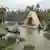 CTA | Creative Architects Designs Triangular Floating Shelters for Vietnam's Flood-Ravaged Communities