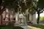 Wood Marsh Expands the Potter Museum with Civic Grace