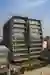 Sanjay Puri Architects Wraps a Jaipur Office Tower in a Living, Breathing Double Skin
