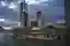 Powerhouse Company Floats a 5,880 Square Meter Office on Rotterdam's Rijnhaven