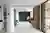 Natura Futura Rewires a Deteriorating Ecuadorian Apartment with Movable Walls and Coastal Craft