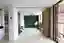 Natura Futura Rewires a Deteriorating Ecuadorian Apartment with Movable Walls and Coastal Craft