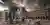 The Interfusion: Mobile Performance Architecture Reconnecting Art and Public Space