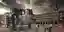 The Interfusion: Mobile Performance Architecture Reconnecting Art and Public Space