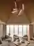 &Pierre Replaces a Family Cottage with a Year-Round Shoreline Home on Georgian Bay