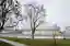 Bakyta Architekti Sinks a School and Sports Hall into a Slovak Village Without Disrupting It