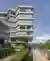 KCAP and DCA Architects Build a Stepped Urban Village on Singapore's King's Dock Waterfront