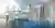 Heart of the Ocean: A Radical Vision for Sustainable Ocean Architecture