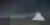 Memory Mountain of Iceberg