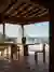 Jorge Hrdina Architects Builds a Timber Pier House on an Australian Sand Dune