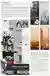 Odyssey In The Air: A Vision for Futuristic Modular Architecture in High-Density Cities