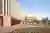 Michel Rémon, Associés, and ARCHIMATH Reinvent the Courtyard Hospital in Morocco's Desert