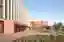 Michel Rémon, Associés, and ARCHIMATH Reinvent the Courtyard Hospital in Morocco's Desert