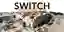 SWITCH: Reimagining Educational Architecture Through Adaptive Learning Spaces