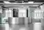 Gallery Gif – Adaptive Retail Architecture