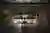 kouple Builds a Minimalist Aviation Base for Ukraine's Most Daring Aerobatics Collective