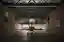 kouple Builds a Minimalist Aviation Base for Ukraine's Most Daring Aerobatics Collective