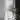Virtual Spaces icon