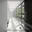 Virtual Spaces